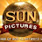 sun picture_official