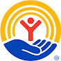 United Way of Northeastern Minnesota logo