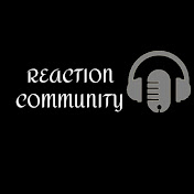 ReAction communiTy