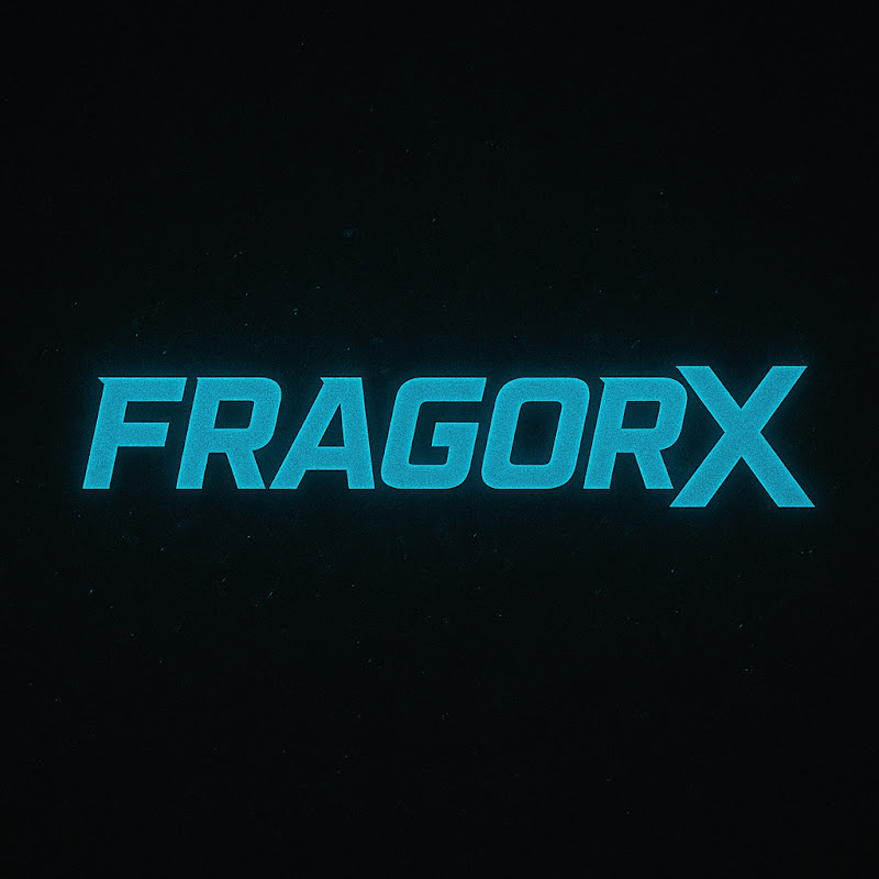 FragorX