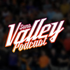 Suns Valley Podcast