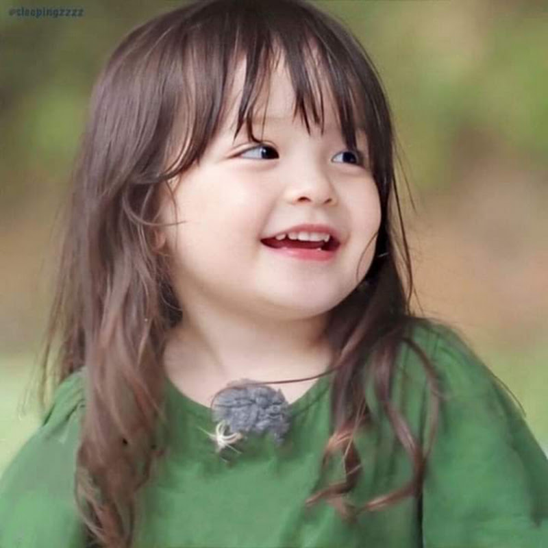 Mira Mochahary