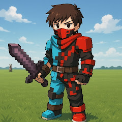indian_gamer_7899op1