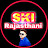 SKI Rajasthani