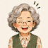 2iYmOjpA4iI-channel-avatar-Hallyu Halmeoni