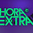 Hora Extra La Plata 