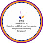 EEE@IUB logo