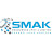 @smakresourcesprivateltd.159