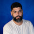 Lilgf6RjK-c-channel-avatar-Mike Gabriel