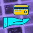 3pQuPgwhs5M-channel-avatar-Seu Cartão Aprovado
