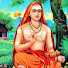 FuQ-w-rCRc8-channel-avatar-Vedanta Madhuryam