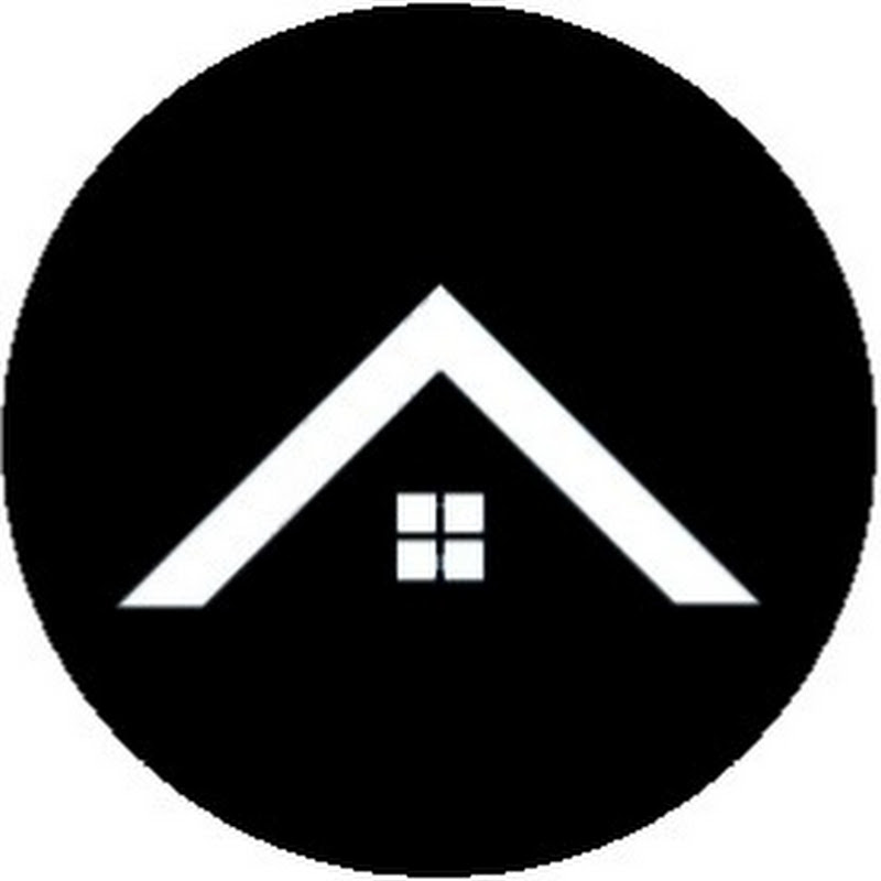 John Salkowski & The JRS Realty Group