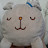 @KayRuoXing