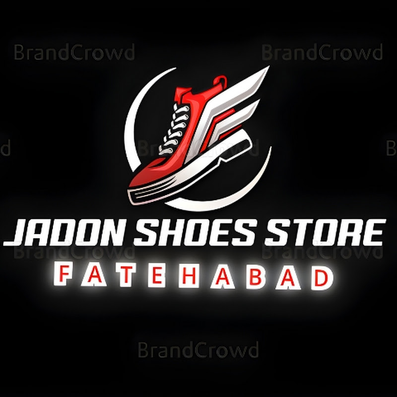 JADON SHOES STORE