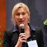 vG_VX3QjUMQ-channel-avatar-Marina Alexandrova, PhD