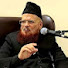kGuyozcyA1Y-channel-avatar-Mofti Taqi usmani 56