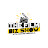 The Film Biz Show