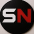 xJz3w9Vp89o-channel-avatar-SIRNIK