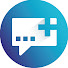 1mXbDrAqoos-channel-avatar-Digital Medical Academy