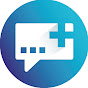 Digital Medical Academy Avatar