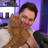 ZdTQn4Hpyg4-channel-avatar-Doro44 Vods