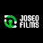 Joseo Films