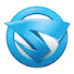 tIwfBXT6z-I-channel-avatar-Superyouth ID