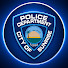 3ZMKqfr6Q_I-channel-avatar-Sunrise Police Department