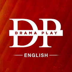 Drama Play - English y 6 más