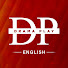 _yVDidoELkg-channel-avatar-Drama Play - English and 8 more