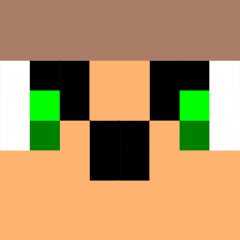 りょうのゲーム