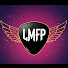 A2zLaekEC-k-channel-avatar-Lisa Marie Presley Fan Club