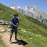 mlzwQr0I-x0-channel-avatar-Hiking Heaven