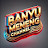 BANYU MENENG CHANNEL