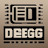 @deegeegeeretrogaming6684