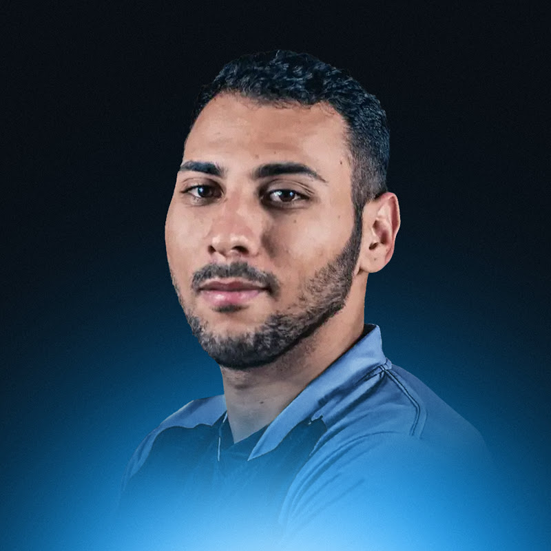 maleK CSGO