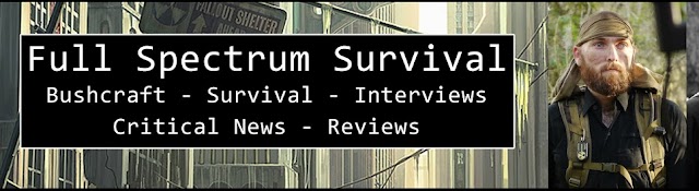 FullSpectrumSurvival banner