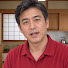 louwZqhu3RM-channel-avatar-Umami Kitchen
