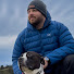 2rcyM2oYzhU-channel-avatar-Wild Goose Expeditions