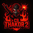 5TI0vzQbzOI-channel-avatar-CS_THAKOR