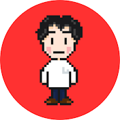 ブルベ【40代インデックス投資家】