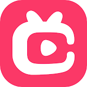 FlexTV-日本語