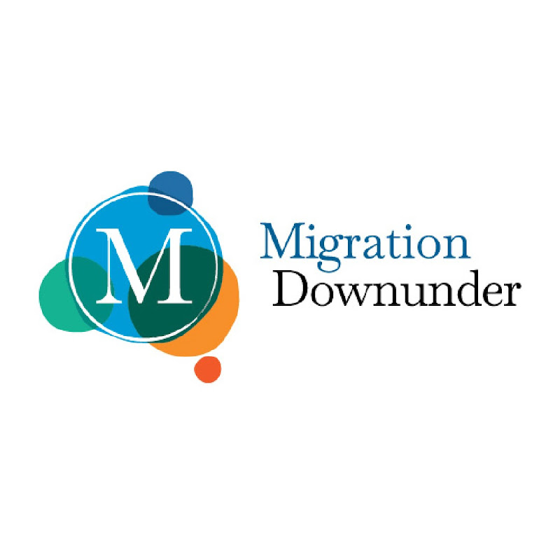 Migration Downunder