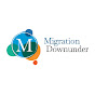 Migration Downunder logo