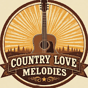 Country Love Melodies