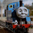 JGcXPTlFTJI-channel-avatar-Knapford Demon / Sodor’s Idiot