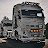@Truckers_of_Europe