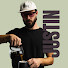 0rjgl8y1sRg-channel-avatar-Justin Myers