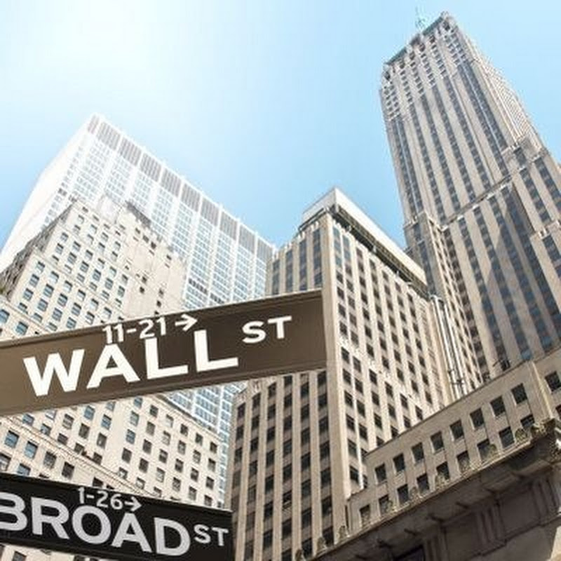 Waters Global