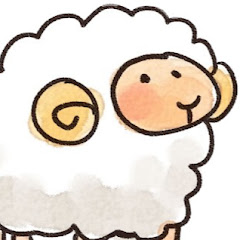 がざんざ